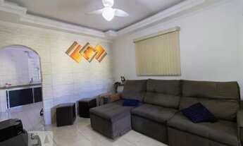 Imagem 5: Casa à Venda - Vila Sabrina , 4 Quartos, 412 m2