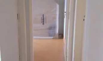 Imagem 5: Oportunidade!!! Apartamento com 2 dormitórios para alugar próximo ao Centro - Zona Norte