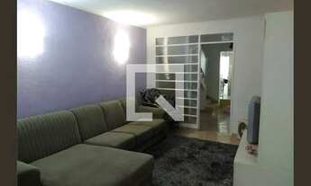 Imagem 2: Casa à Venda - Ponte São João , 3 Quartos, 214 m2