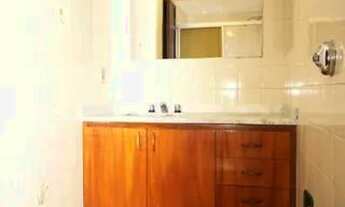 Imagem 5: IMOBILIARIA JUVEVÊ ALUGA APARTAMENTO REBOUÇAS PRX GETULIO VARGAS HOSP PEQUENO PRINCIPE SHO