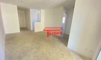 Imagem 2: Apartamento à venda, 65 m² por R$ 470.000,00 - Vila América - Santo André/SP