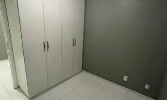 Imagem 5: GRAN PARK ÁRVORES