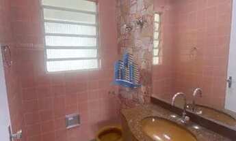 Imagem 7: Sobrado com 3 dormitórios à venda, 282 m² por R$ 1.500.000,00 - Cerâmica - São Caetano do