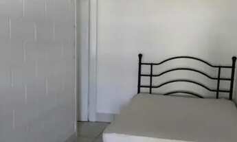 Imagem 7: Casa para Locação em Imbituba, Araçatuba, 2 dormitórios, 2 banheiros