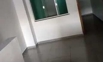 Imagem: Casa imperdível