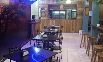 Imagem 6: Restaurante, Costelaria e Choperia - Av Pedro Taques