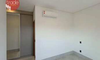 Imagem 5: Apartamento para locação com duas suites, completo em armários e primeira locação