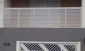 Imagem 5: Locação casa 03 dormitórios Jundiaí