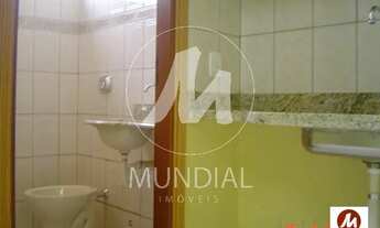 Imagem 6: Sala comercial (sala - edificio coml.