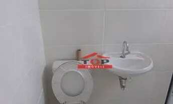 Imagem 7: Casa 1 quarto no Geisel