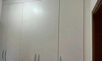 Imagem 3: Apartamento 107 m² - Jardim Paulista - Ribeirão Preto/SP - R$ 1.900,00