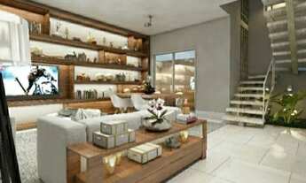 Imagem 5: EDUARDO . CASA EM SÃO PAULO NA ZONA SUL, LOCALIZADA NA VILA NAIR