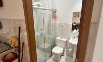 Imagem 5: Vende se apartamento de 1 quarto