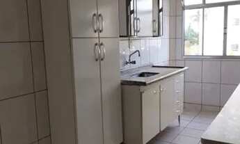 Imagem 4: Apartamento com 2 dormitórios para alugar, 65 m² por R$ 1.640,00/mês - Palmeiras de São Jo