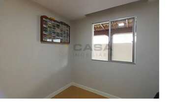 Imagem 7: Ph- Apartamento reformado com churrasqueira no Cond. Recreio das Laranjeiras!