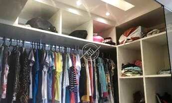 Imagem 4: Free Life Morumbi - 144 m2 com 3 dormitórios e 2 vagas - Mobiliado