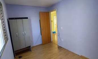 Imagem 4: Apartamento Apartamento com 2 dormitórios