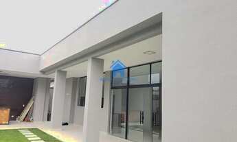 Imagem: Casa à venda, Bairro do Grama, Caçapava