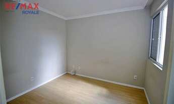 Imagem 7: Apartamento com 3 Quartos a Venda