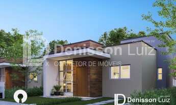 Imagem 4: Barra Garden Casa em condomínio com 2 dormitórios