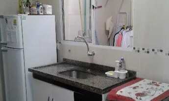 Imagem 5: CASA JD. JARAGUÁ