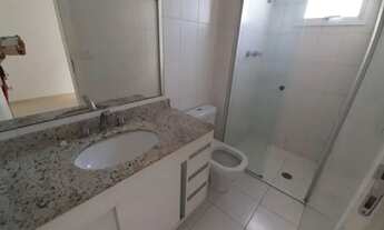 Imagem 7: APTO.B.STO.ANTONIO- 02 DORMS.01 STE 02 VGS