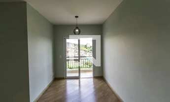 Imagem 7: Apartamento à Venda - Jardim Esperança, 3 Quartos, 71 m2