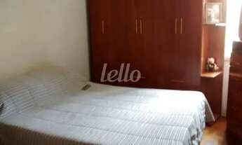 Imagem 3: São Paulo - Casa Comercial - Santana