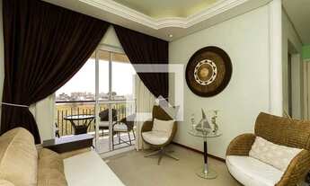 Imagem 3: Apartamento à Venda - Vianelo Bonfiglioli , 3 Quartos, 117 m2