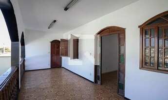 Imagem 6: Casa à Venda - Glória, 4 Quartos, 279 m2