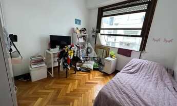 Imagem 4: Apartamento à venda, 3 quartos, 1 suíte, Copacabana - RIO DE JANEIRO/RJ