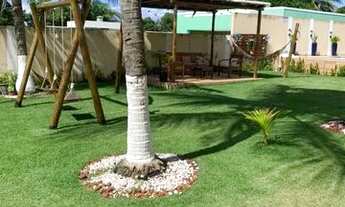 Imagem 3: Temporadas Barra do Jacuípe ! O Paraíso e o Bem Estar em Um Só Lugar