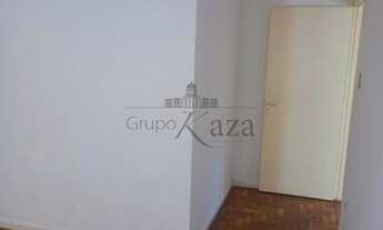 Imagem 6: Casa para aluguel com 140 metros quadrados com 3 quartos