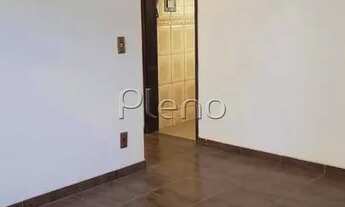 Imagem 6: Apartamento á venda no Bonfim