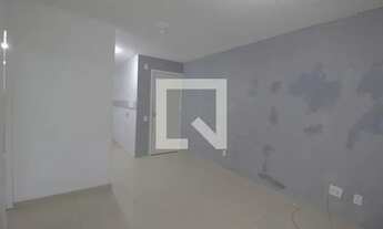 Imagem 4: Apartamento para Aluguel - Bairro Fátima, 2 Quartos, 43 m2