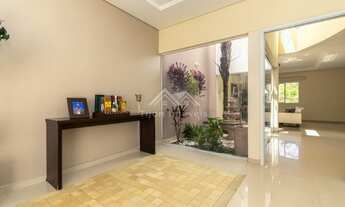 Imagem 6: Casa Alto Padrão em Condomínio na Zona Leste