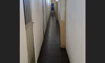 Imagem 6: Kitnets Rocha Miranda