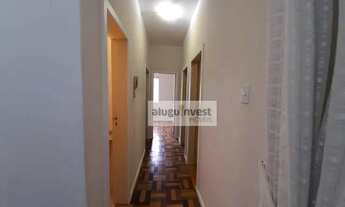 Imagem 7: Apartamento com 3 dormitórios à venda, 70 m² por R$ 400.000,00 - Centro - Florianópolis/SC