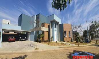 Imagem: Residencial - Pq Sisi