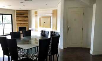 Imagem 4: São Paulo - Apartamento Padrão - Mandaqui