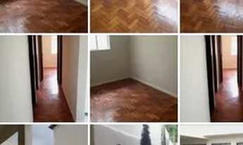 Imagem 4: Aluguel 4 qts piscina aquecida em Sobradinho , Brasília