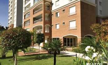 Imagem 2: Lindo Apartamento no Condomínio Dueto