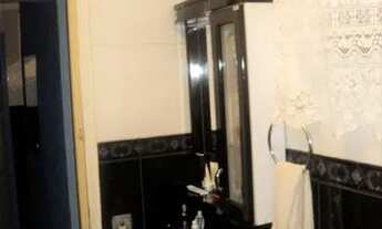 Imagem 5: Apartamento à venda em Cidade Líder com 53 m², 3 quartos, 1 vaga