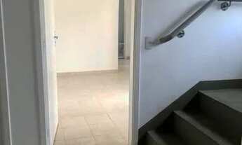 Imagem 6: Apartamento em Residencial Sao Luis - Francisco Morato