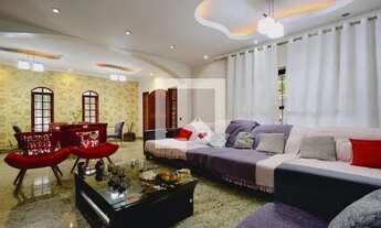 Imagem 5: Casa para Aluguel - Freguesia , 5 Quartos, 1235 m2