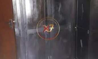 Imagem 6: Apartamento com 2 quartos a venda no Bairro Tatuapé