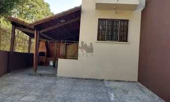 Imagem 5: CASA RESIDENCIAL em SÃO PAULO - SP, JARDIM HELGA