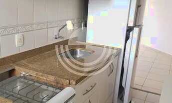 Imagem 7: Apartamento - Cambuí - Campinas