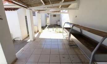 Imagem 4: Casa em Vila Monteiro (Gleba I) - São Carlos