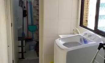 Imagem 4: Luzes do farol com 98 metros quadrados com 3 quartos em Farolândia - Aracaju - SE